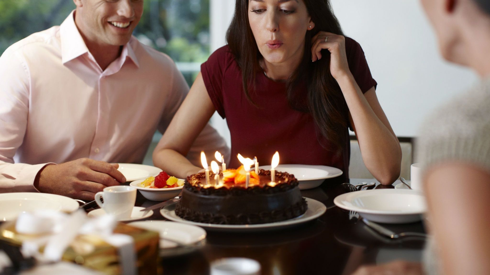 Geschenkidee, Gutschein, Geburtstagsgeschenk, Salzburg, Restaurant Mirabell